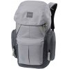 Nitro Daypacker 32L graphite