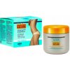 Deadia Cosmetics Guam odvodňujúci zábal s chladivým efektom 500 g