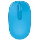 Microsoft Wireless Mobile Mouse 1850 U7Z-00057