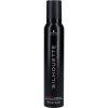 Schwarzkopf Silhouette Super Hold Mousse 200 ml