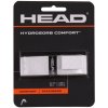 Head HydroSorb Comfort základná omotávka - 1 ks