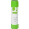 Lepiaca tyčinka Q-Connect Qstick, 40 g