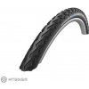 Schwalbe LAND CRUISER KevlarGuard 700x35C plášť, drôt