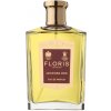 Floris Leather Oud parfumovaná voda unisex 100 ml