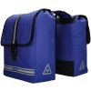 Beagles Bicycle Originals 24082 Cobalt 17L