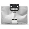 Epson T12F1 XXL Black - originálny