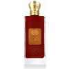 Nusuk Ana Al Awwal Red EDP 100 ml (woman)