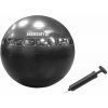 Tunturi Gym Ball Anti Burst 65cm