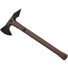 Cold Steel Trench Hawk Flat Dark Earth 90PTHF