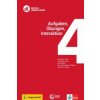 Aufgaben, Übungen, Interaktion, m. DVD (Hermann Funk,Christina Kuhn,Dirk Skiba)(Brožovaná)