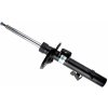 BILSTEIN Tlumič pérování BILSTEIN - B4 Serienersatz 22-246547