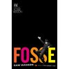 Sam Wasson - Fosse