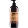 Sinergy Cosmetics Sinergy B.iO Moisturizing Shampoo 1000ml - Hydratačný šampón