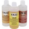 Emag Set EM-303, EM-300, EM404 sada s čisticím koncentrátem, do dílny, 300 ml