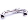 Hadica VENTIL EGR AUDI SEAT SKODA VW 1.6 TDI 03L131521Q SKV Germany
