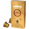 Lavazza | Qualità Oro - 10 kapsúl do kávovaru Nespresso®
