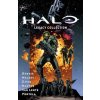 Halo: Legacy Collection