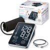 BEURER BM 58 Tlakomer