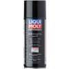 LIQUI MOLY biely tuk na reťaze motocyklov v spreji 400 ml