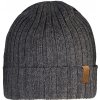 Čepice Fjällräven Byron Hat Thin - Graphite