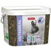 Krmivo pre králiky Adult NUTRIMEAL mix 6kg Zolux