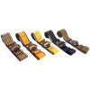 Opasok Singing Rock Speed M/L