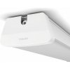 Philips 31248/31/P3 Aqualine LED stropné svietidlo 60cm 24W/2500 lm 4000K IP65