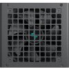 DeepCool PL800D zdroj 800 W 20+4 pin ATX ATX Čierna (R-PL800D-FC0B-EU-V2)