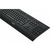 Logitech K280E Comfort klávesnica US , 920-005217