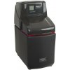 Zariadenie na úpravu tvrdej vody Honeywell Resideo KS30E-60 (zmäkčovacia stanica), KS30E-60