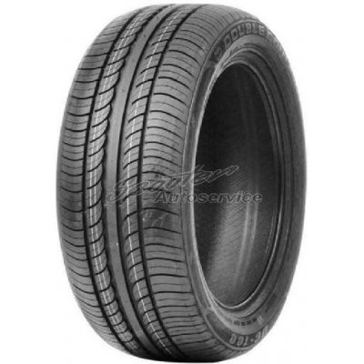 Double Coin DC100 205/50 R17 93W