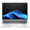 HP EliteBook 8 G1a 16 R5-230 14 WUXGA 400 IR 5MP, 1x16GB, 512GB, WiFi7, BT, FpS, backlit keyb, Win 11 Pro, AD4S7ET#BCM
