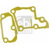 Tesnenie obalu termostatu FEBI BILSTEIN 179721 179721