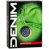 DENIM MUSK voda po holení 100ml