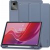Tech-Protect SC Pen Case pro Lenovo Tab M11 11 TEC309795 levandulová
