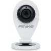 Kamera AMIKO IPCAM C100