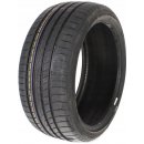 Kelly Summer UHP2 225/40 R18 92Y