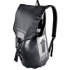 Singing Rock Gear bag 35