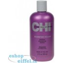 Chi Magnified Volume Shampoo šampón pre objem vlasov 350 ml