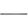 Narex Bystřice Nadstavec PL 1 x 6/PH2 x 150 kombinovaný obojstranný 8378 01 0360816