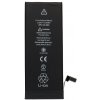 Batéria Apple iPhone 6 APN 616-0806 - originál kvalita