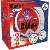 BLACKFIRE Dobble Česko