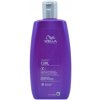 Wella Perm Curl C farbené a citlivé vlasy 250 ml