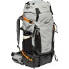 Lowepro PhotoSport PRO 70L AW III LP37437-PWW