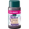 Kneipp Relaxing Bath Salt kúpeľová soľ 600 g