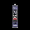 Den Braven MAMUT GLUE Clear UV - 290 ml