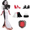 Hasbro Disney Villains Cruella De Vil