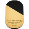 Max Factor Facefinity Compact 031 Warm Porcelain kompaktný púder 10 g