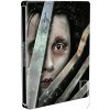 Nožnicovoruký Edward 2BD (UHD+BD) - steelbook