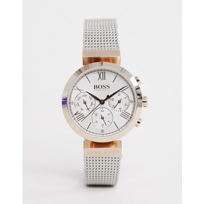 Boss 1502427 hotsell